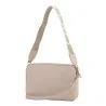 Sacs & portefeuilles Femme COCCINELLE E5MN5520101 - COCCINELLE