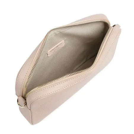 Sacs & portefeuilles Femme COCCINELLE E5MN5520101 - COCCINELLE