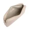 Sacs & portefeuilles Femme COCCINELLE E5MN5520101 - COCCINELLE