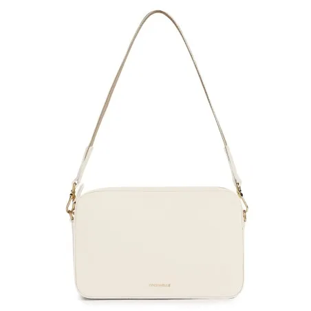 Sacs & portefeuilles Femme COCCINELLE E5MN5520101 - COCCINELLE