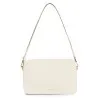 Sacs & portefeuilles Femme COCCINELLE E5MN5520101 - COCCINELLE