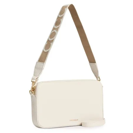Sacs & portefeuilles Femme COCCINELLE E5MN5520101 - COCCINELLE