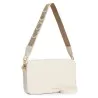 Sacs & portefeuilles Femme COCCINELLE E5MN5520101 - COCCINELLE