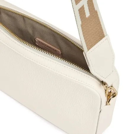 Sacs & portefeuilles Femme COCCINELLE E5MN5520101 - COCCINELLE
