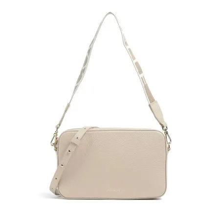 Sacs & portefeuilles Femme COCCINELLE E5MN5520101 - COCCINELLE