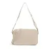 Sacs & portefeuilles Femme COCCINELLE E5MN5520101 - COCCINELLE