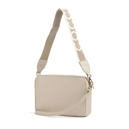 Sacs & portefeuilles Femme COCCINELLE E5MN5520101 - COCCINELLE