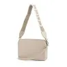 Sacs & portefeuilles Femme COCCINELLE E5MN5520101 - COCCINELLE