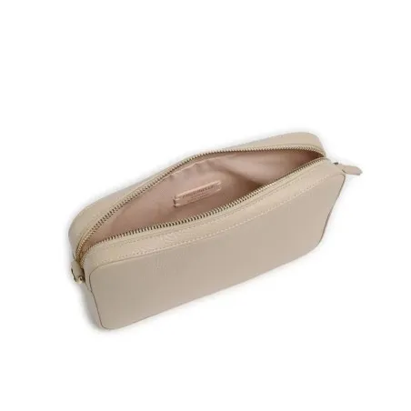 Sacs & portefeuilles Femme COCCINELLE E5MN5520101 - COCCINELLE