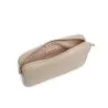 Sacs & portefeuilles Femme COCCINELLE E5MN5520101 - COCCINELLE