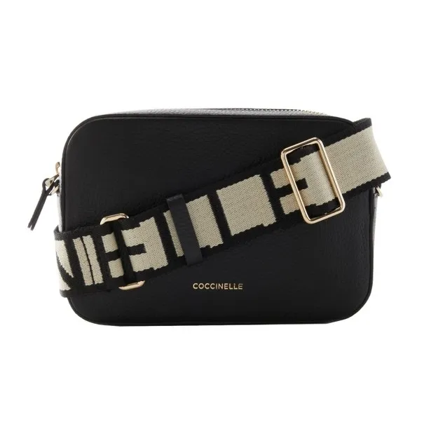 Sacs & portefeuilles Femme COCCINELLE E5MN555I101 - COCCINELLE