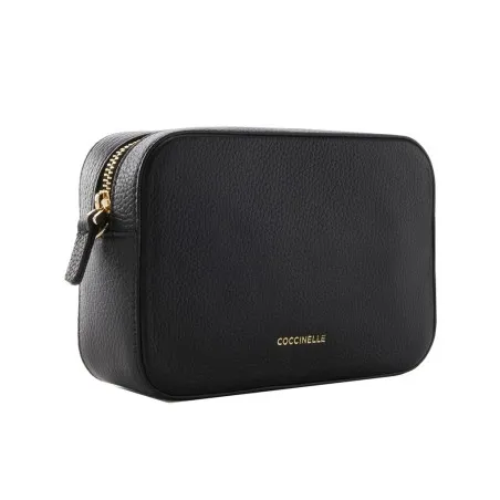 Sacs & portefeuilles Femme COCCINELLE E5MN555I101 - COCCINELLE