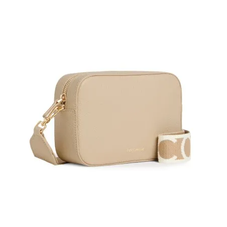 Sacs & portefeuilles Femme COCCINELLE E5MN555I101 - COCCINELLE