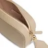 Sacs & portefeuilles Femme COCCINELLE E5MN555I101 - COCCINELLE