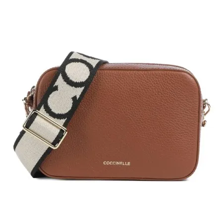 Sacs & portefeuilles Femme COCCINELLE E5MN555I101 - COCCINELLE