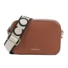 Sacs & portefeuilles Femme COCCINELLE E5MN555I101 - COCCINELLE