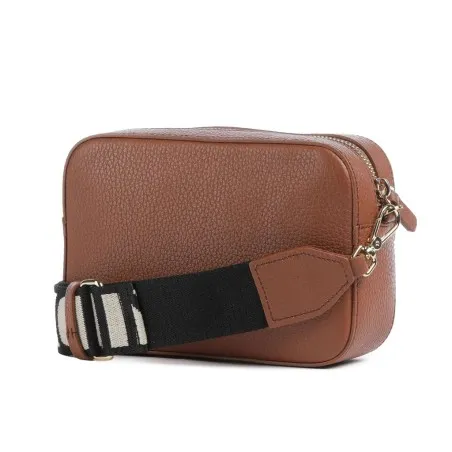 Sacs & portefeuilles Femme COCCINELLE E5MN555I101 - COCCINELLE