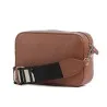 Sacs & portefeuilles Femme COCCINELLE E5MN555I101 - COCCINELLE
