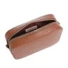 Sacs & portefeuilles Femme COCCINELLE E5MN555I101 - COCCINELLE