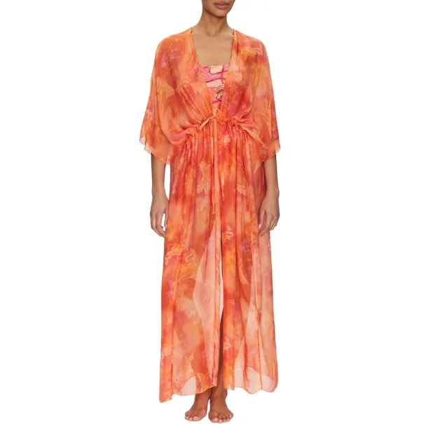 Robes Guess E5GK02 - Guess