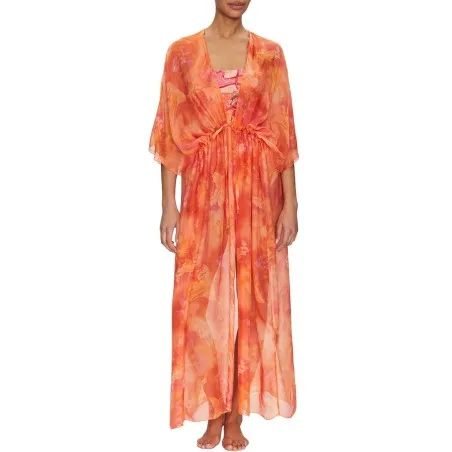 Robes Guess E5GK02 - Guess