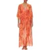 Robes Guess E5GK02 - Guess