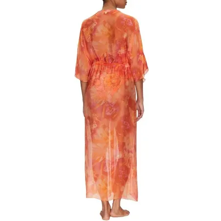 Robes Guess E5GK02 - Guess