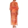 Robes Guess E5GK02 - Guess
