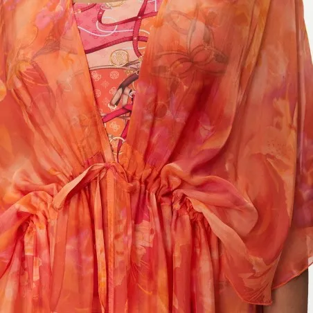 Robes Guess E5GK02 - Guess