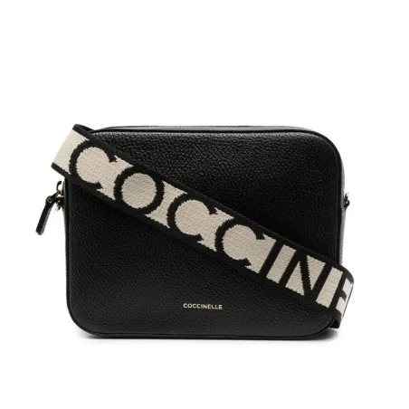 Sacs & portefeuilles Femme COCCINELLE E5MN555M301 - COCCINELLE