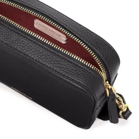 Sacs & portefeuilles Femme COCCINELLE E5MN555M301 - COCCINELLE