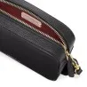 Sacs & portefeuilles Femme COCCINELLE E5MN555M301 - COCCINELLE