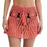 Jupes et Shorts Guess E5GD02 - Guess
