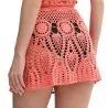 Jupes et Shorts Guess E5GD02 - Guess