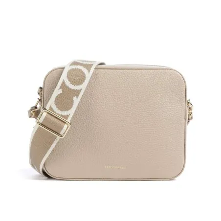 Sacs & portefeuilles Femme COCCINELLE E5MN555M301 - COCCINELLE