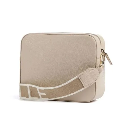 Sacs & portefeuilles Femme COCCINELLE E5MN555M301 - COCCINELLE