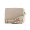 Sacs & portefeuilles Femme COCCINELLE E5MN555M301 - COCCINELLE
