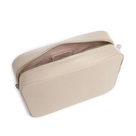 Sacs & portefeuilles Femme COCCINELLE E5MN555M301 - COCCINELLE