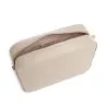 Sacs & portefeuilles Femme COCCINELLE E5MN555M301 - COCCINELLE