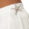 Jupes et Shorts Guess E5GD05 - Guess