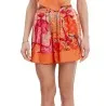 Jupes et Shorts Guess E5GD04 - Guess