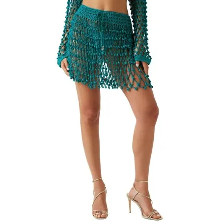 Jupes et Shorts Guess E5GD10 - Guess