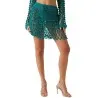 Jupes et Shorts Guess E5GD10 - Guess