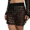 Jupes et Shorts Guess E5GD10 - Guess