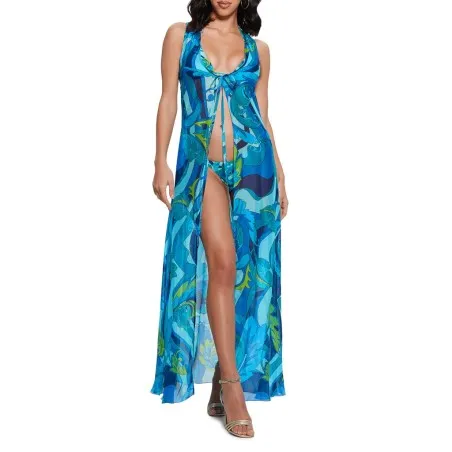 Robes Guess E4GK02 - Guess
