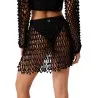 Jupes et Shorts Guess E5GD10 - Guess