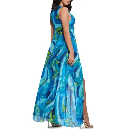 Robes Guess E4GK02 - Guess