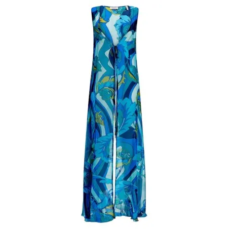 Robes Guess E4GK02 - Guess