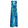 Robes Guess E4GK02 - Guess