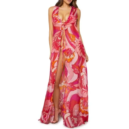Robes Guess E4GK02 - Guess